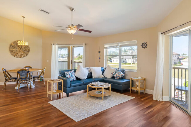 Photo - 5420 Chiquita Blvd S Apartamento Unidad ID1225808P