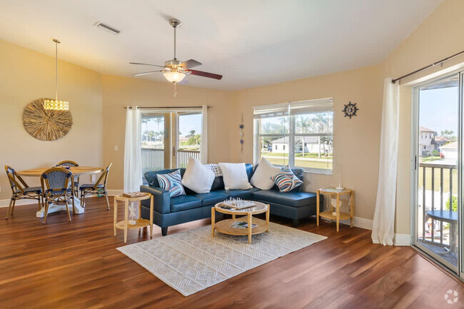 Building Photo - 5420 Chiquita Blvd S Unit ID1225808P Rental