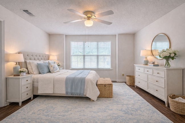 Photo - 7 Clayton Ln