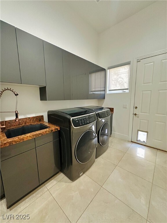 Photo - 2025 Grouse St