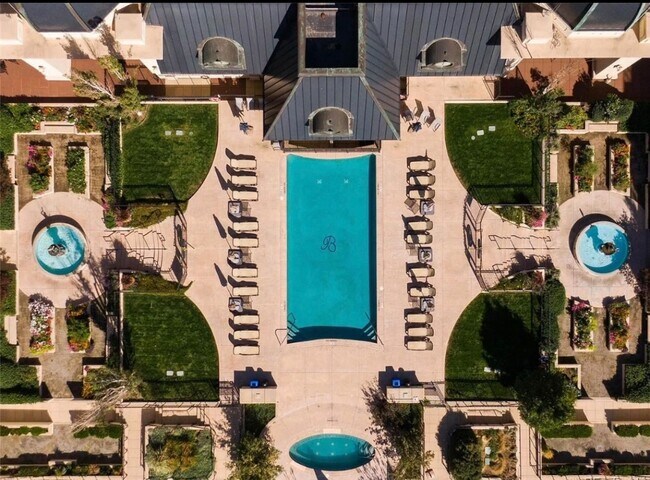 Photo - Charming 1BR Condo in Denver