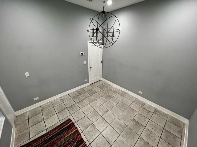 Photo - 4643 N Clark St Unit 01