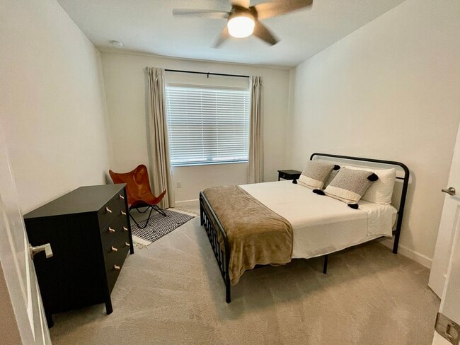 Photo - 5210 Coral Reef Way