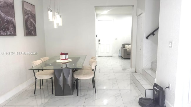 Photo - 3318 W 106th Ter