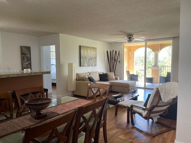 Photo - 19555 E Country Club Dr Condo