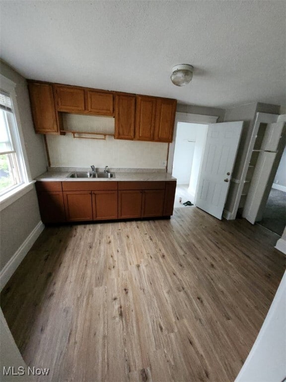 Building Photo - 1188 E 170th St Unit UP