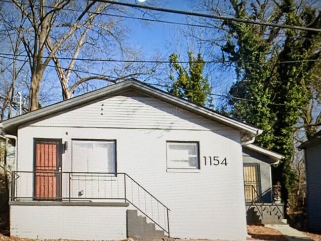 Building Photo - 1154 Smith St SW Unit 1154 Smith St