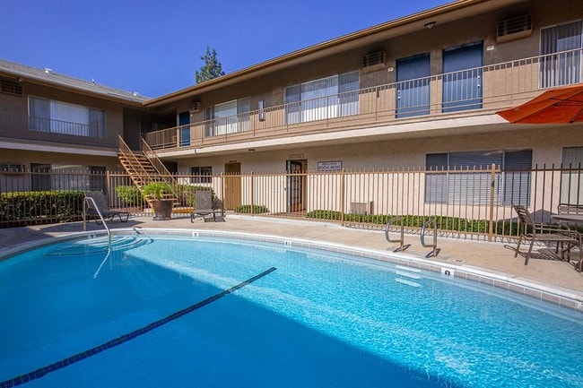 villa buena apartment homes buena park ca