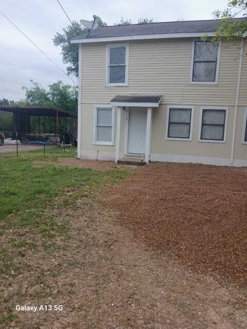 Photo - 312 S Pumphrey St