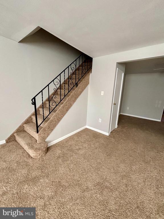 Photo - 4703 St Denis Dr