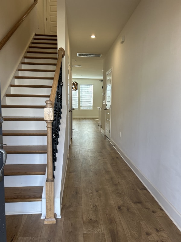 Photo - 3341 Brookberry Ln