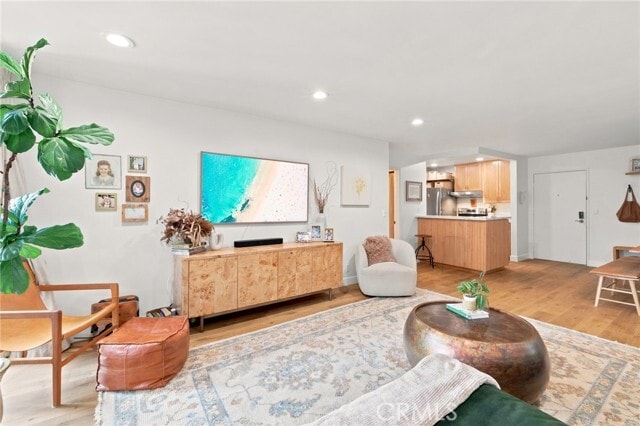 Photo - 7765 W 91st St Unidad F2101