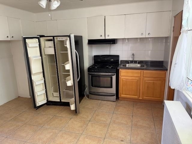 Photo - 106 Sanford Pl