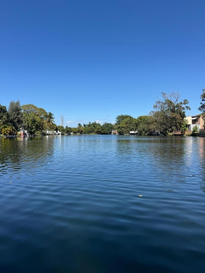 Photo - 7520 W 15th Ct