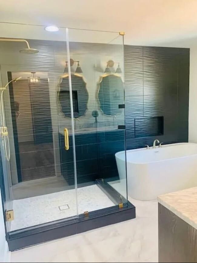 Photo - 6387 Sherrills Ford Rd