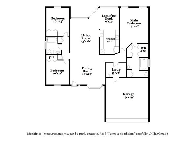 Photo - 840 Longleaf Pine Ct
