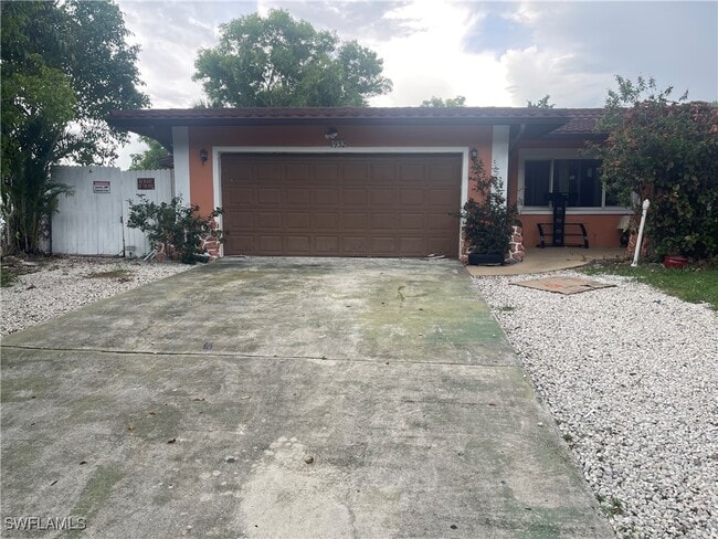 Photo - 1932 42nd St SW