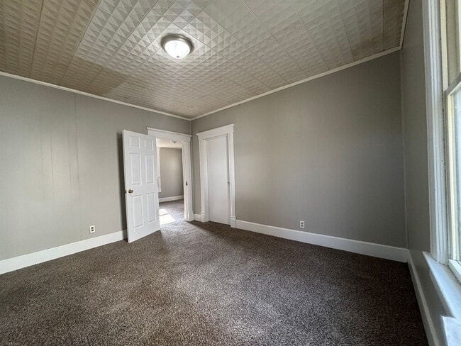 Photo - Coming soon Spacious 2-bedroom 1 bath home Available End of March!