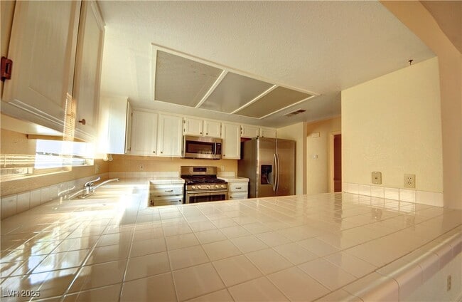 Photo - 8332 Monico Valley Ct