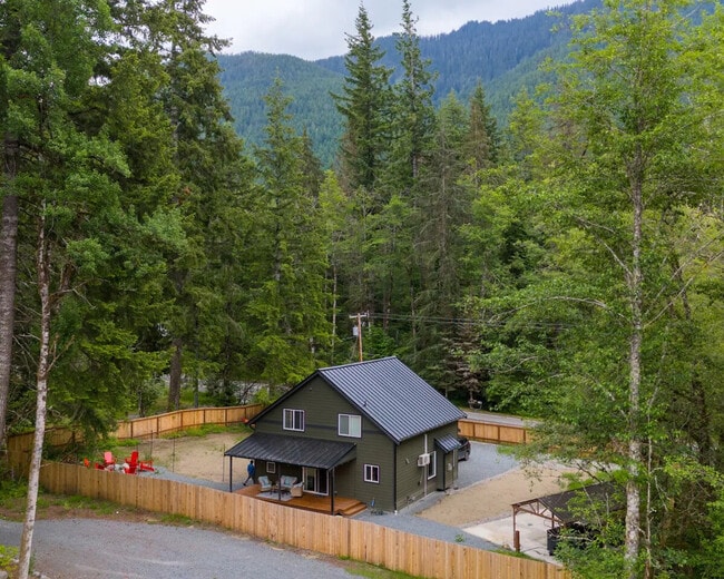 Photo - 311 Skate Creek Rd N Unidad ID1054654P