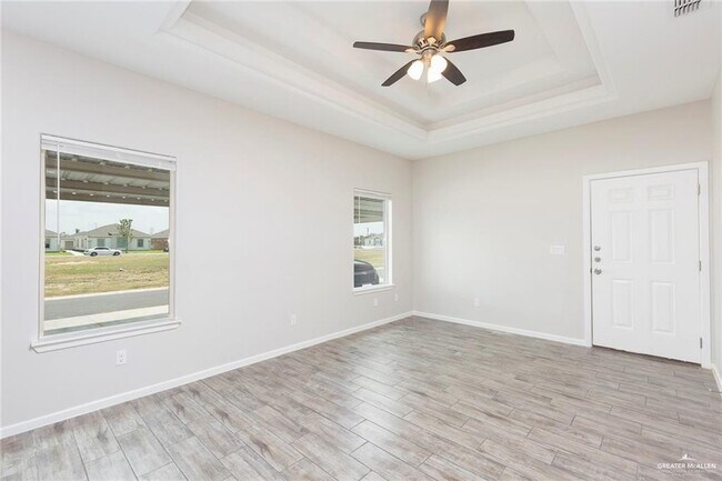 Photo - 9 Sandpiper Ave Unit 3