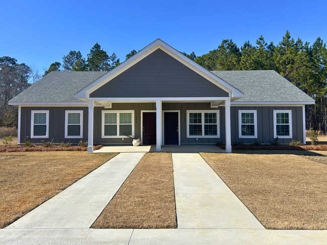 Photo - 239 Firefly Ln