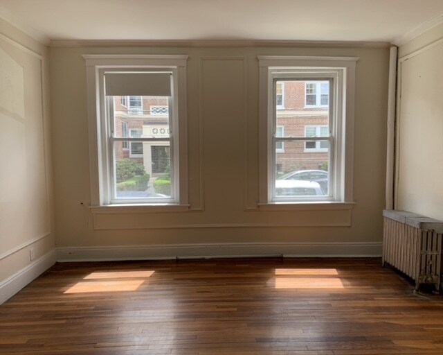Photo - 4 Vinal St Unit 2