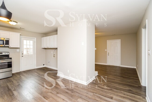 Photo - You'll love this charming brick home!