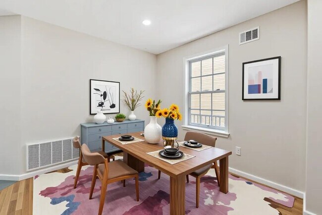 Photo - 706 Ocean Ave Unidad 2