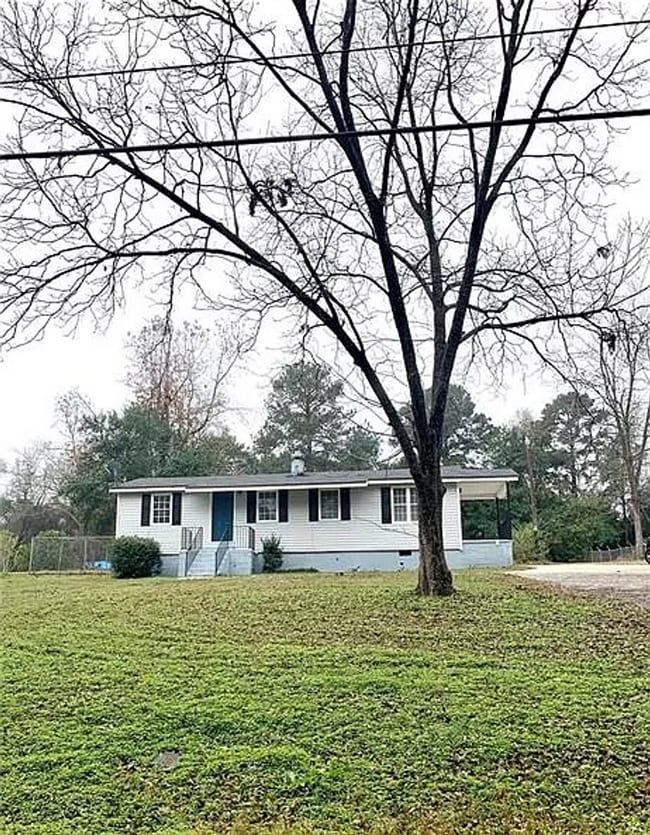 181 Lee Rd