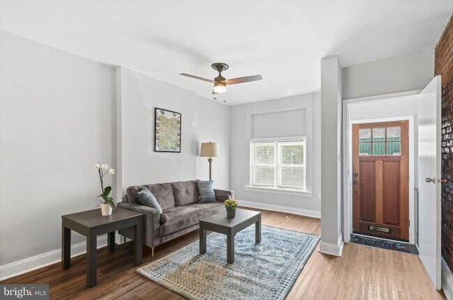 Photo - 2457 Druid Hill Ave