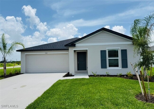 Photo - 17561 Paradiso Wy Casa