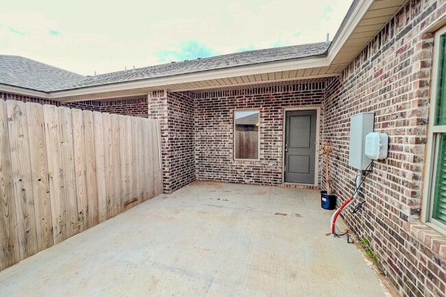 Photo - 1248 N 7th St