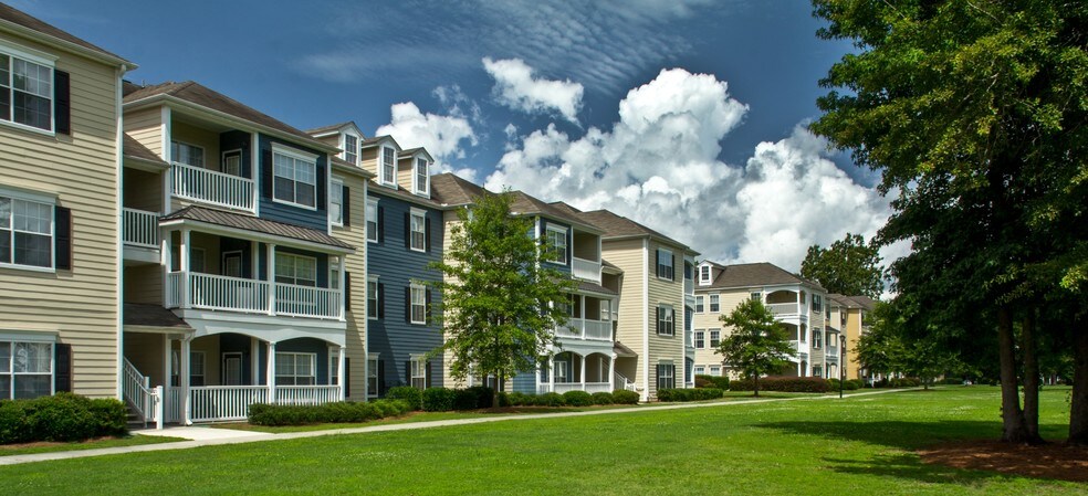 Cedar Grove Off Campus Housing North Charleston Sc Photos Coming Soon