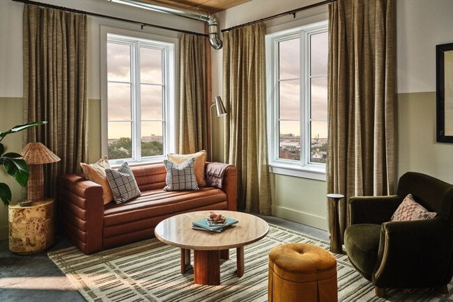 Photo - 812 Zubly St Unidad ID1321205P