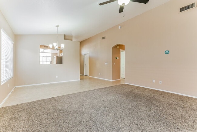 Photo - 4853 E Harmony Ave