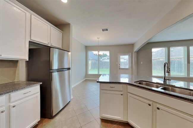 Photo - 20630 Sage Rain Ct