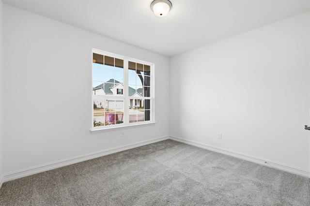 Photo - 2914 Cliffside Dr