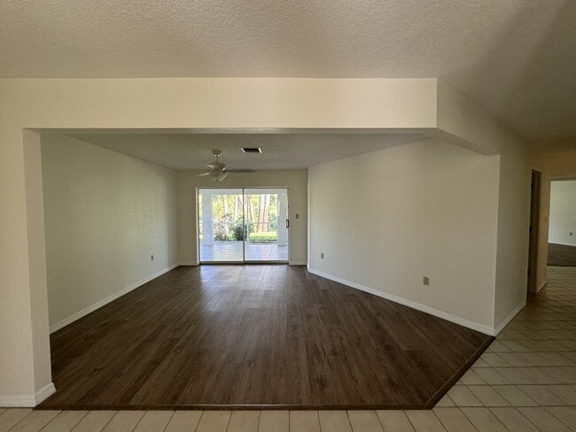 Photo - 21164 Burkhart Dr