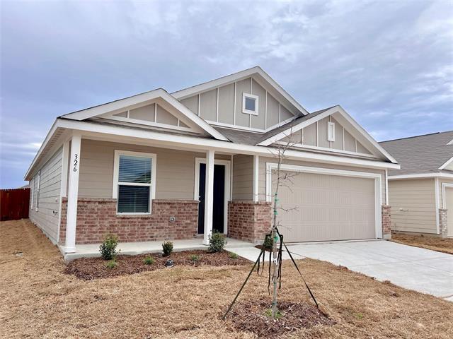 Photo - 326 Ashbrook Wy