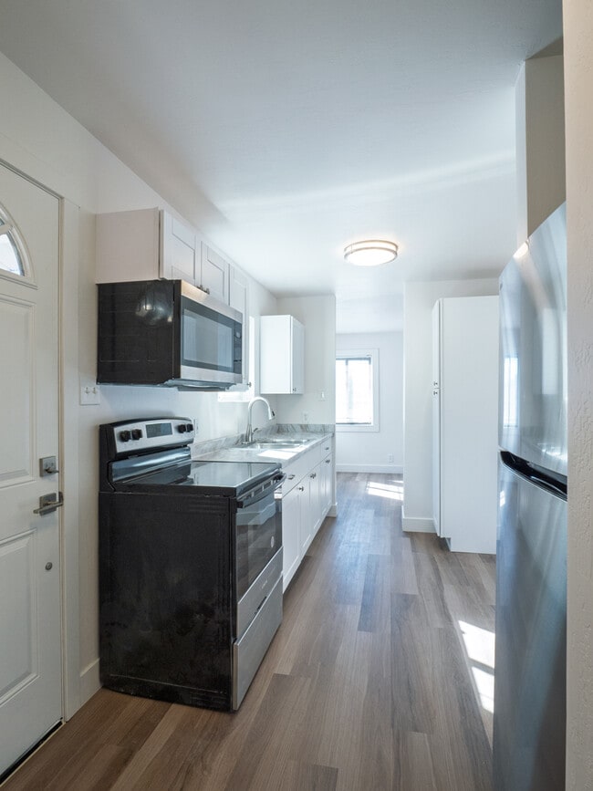 409 S 1st St Unit 417