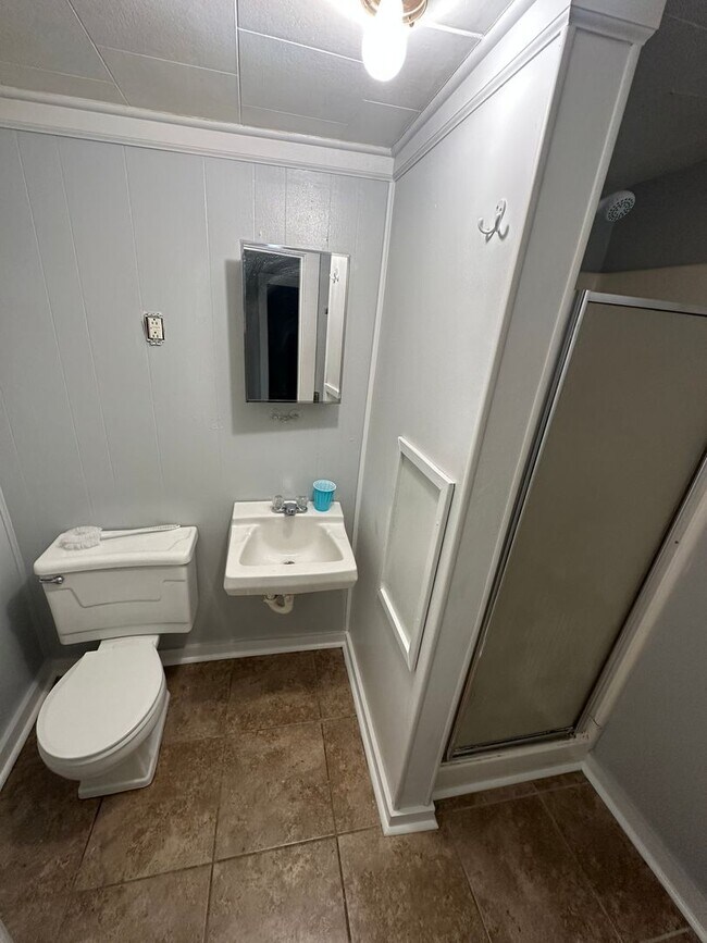 Photo - Coldwater Road Unidad 904 Coldwater Road #8