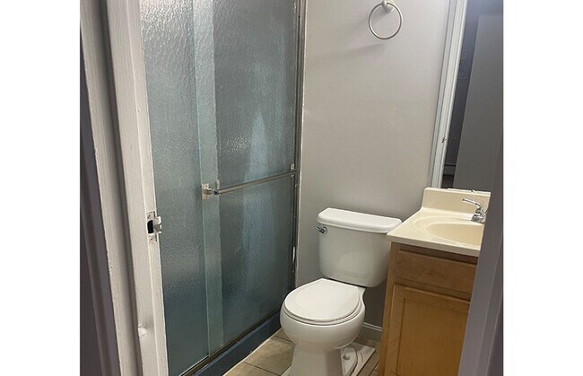 Photo - 550 Lowell Ave Unit 550-06