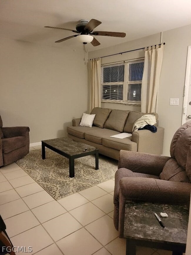 Photo - 221 Cape Coral Pkwy E