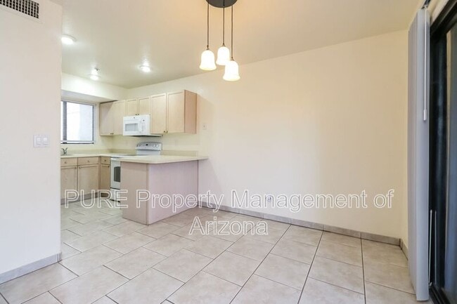 Photo - 1117 W Mango Dr