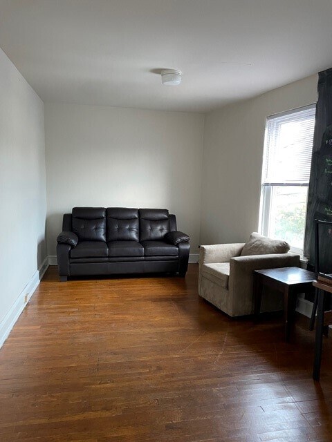 Photo - 3965 Baltimore Ave