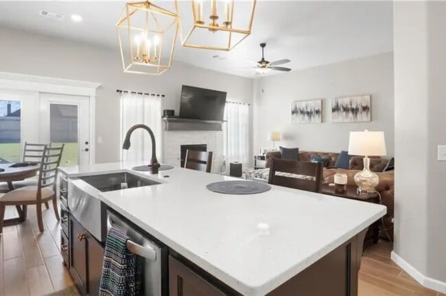 Photo - 4300 Palmetto Trail