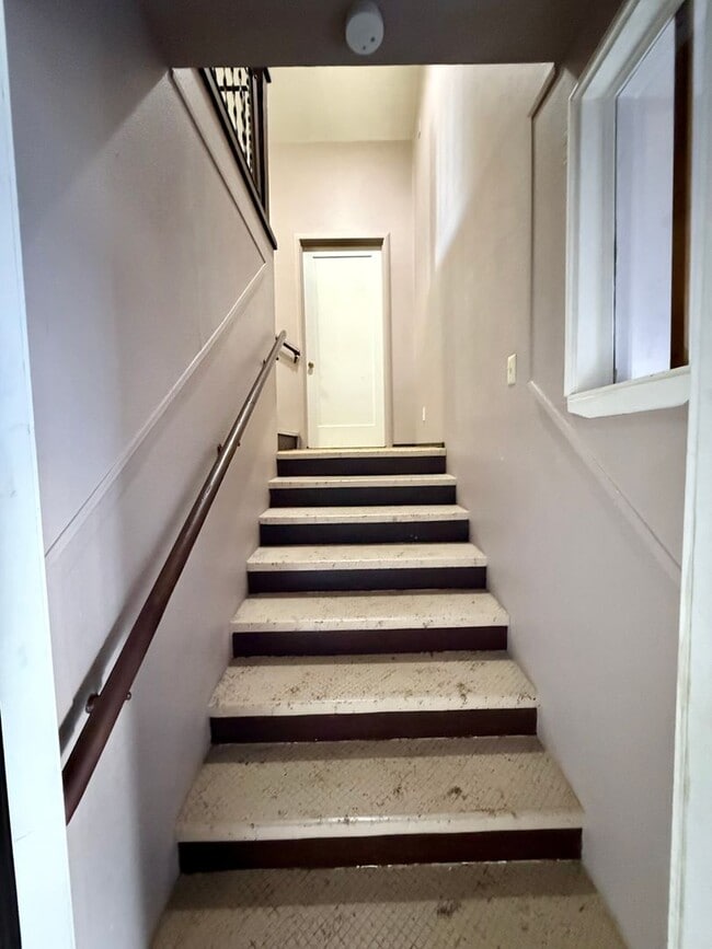 Photo - Keefer Studio Unidad A