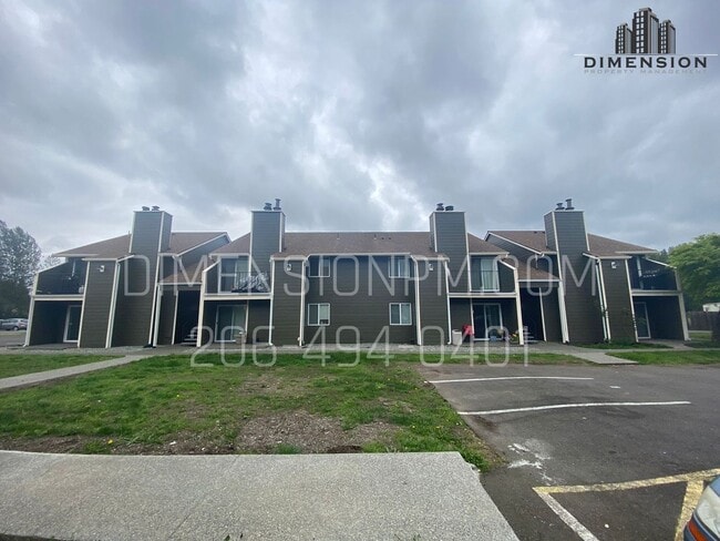 Photo - Refreshed 2 bed 1 bath in the City of Pacific!  Easy to Tour! (close to trails!)