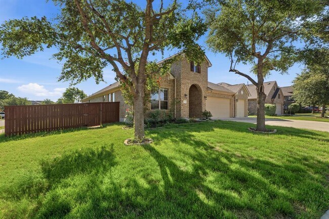 Photo - 2508 Hilltop Divide Ln